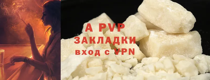 A PVP СК  Кондопога 